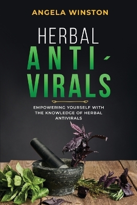 Herbal Antivirals