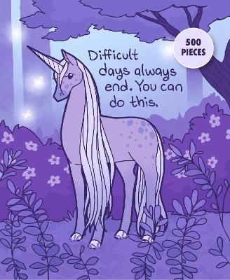 You Can Do This - Kate Allan