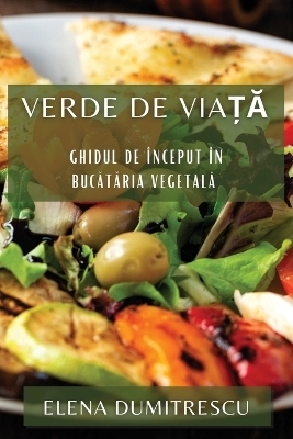 Verde de Viață