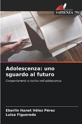 Adolescenza