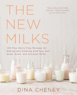 New Milks