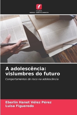 A adolescência