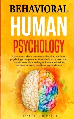 Behavioral Human Psychology