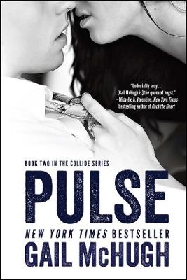 Pulse -  Gail McHugh