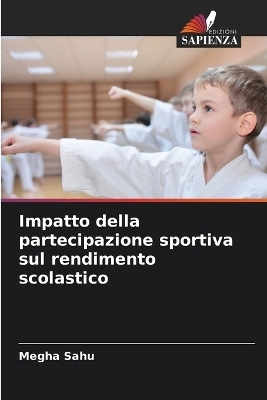 Impatto della partecipazione sportiva sul rendimento scolastico
