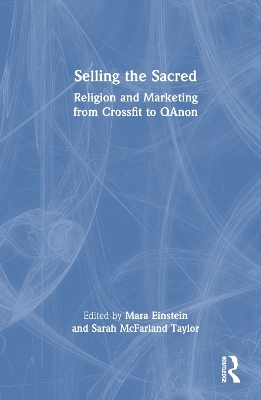 Selling the Sacred - 