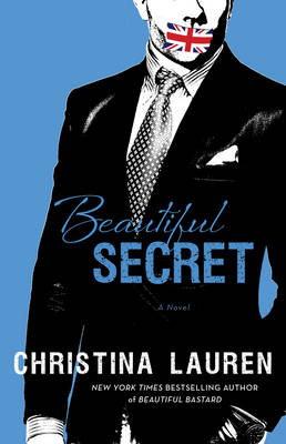 Beautiful Secret -  Christina Lauren