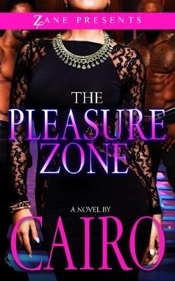 Pleasure Zone