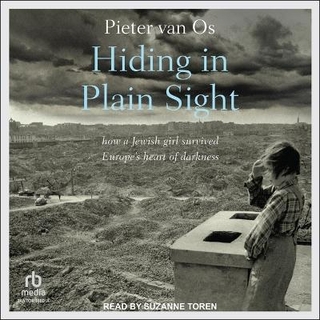 Hiding in Plain Sight