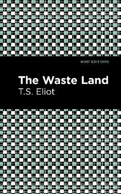 The Waste Land