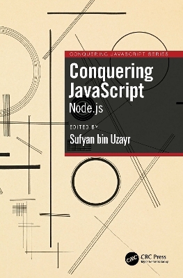 Conquering JavaScript - 