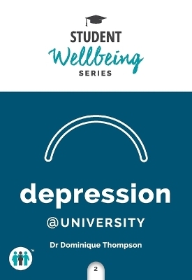 Depression at University