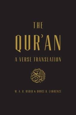 The Qur'an