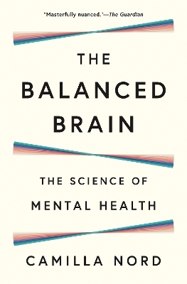 The Balanced Brain