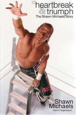 Heartbreak & Triumph