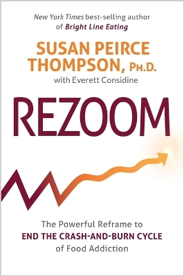 Rezoom - Susan Peirce Thompson