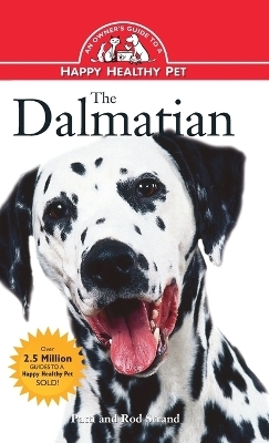The Dalmatian
