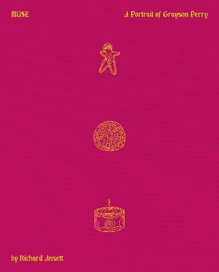 MUSE - Special Edition