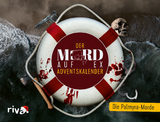 Mord auf Ex 2 &ndash; Der Adventskalender