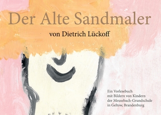 Der Alte Sandmaler