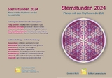 Sternstunden 2024 - Dominik Roll&eacute;