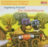 Der Koboldsturm