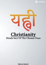 Christianity and Hinduism - Marco Zanoni
