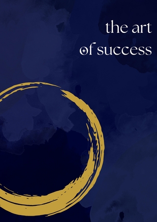The Art of Success