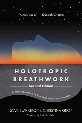 Holotropic Breathwork
