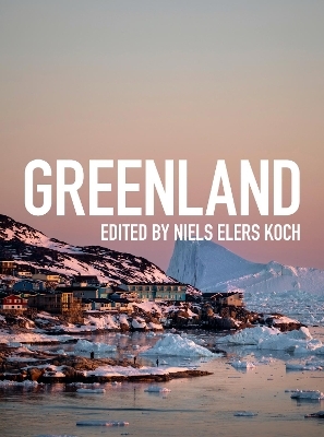 Greenland - 