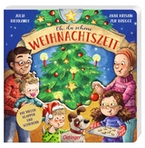 Oh, du sch&ouml;ne Weihnachtszeit - Anne-Kristin zur Br&uuml;gge