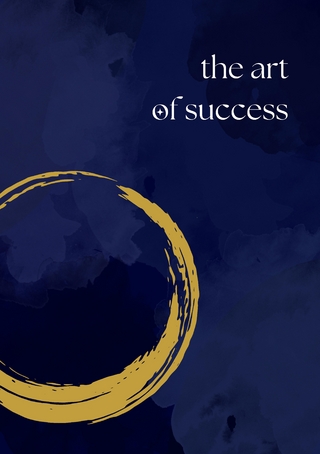 The Art of Success