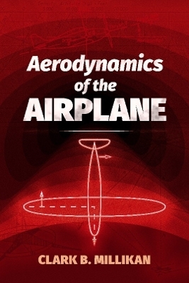 Aerodynamics of the Airplane