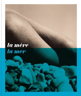 La m&egrave;re la mer - 