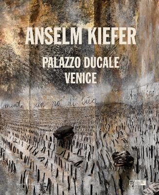 Anselm Kiefer - 
