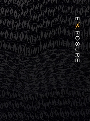 Exposure: Native Art and Political Ecology - 