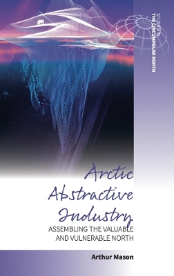 Arctic Abstractive Industry - 