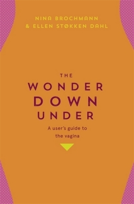 Wonder Down Under