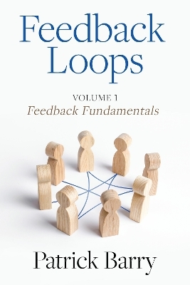 Feedback Loops
