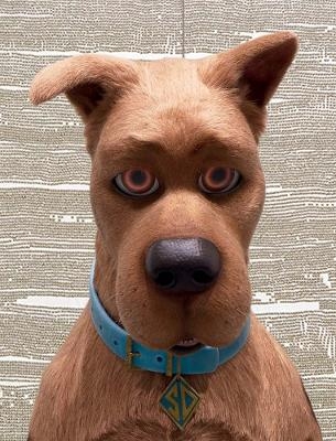 Dan Colen: Sweet Liberty - Dan Colen