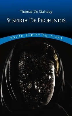 Suspiria de Profundis
