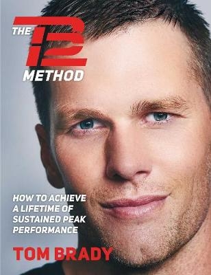 TB12 Method