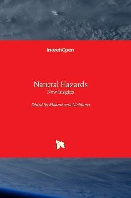 Natural Hazards - 