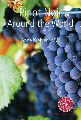 Pinot Noir Around the World