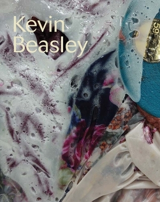 Kevin Beasley - 