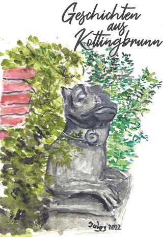 Geschichten aus Kottingbrunn