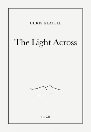 The Light Across
