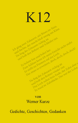 K12 - Werner Kurze