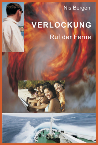 Verlockung