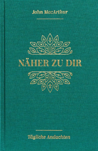Näher zu dir
